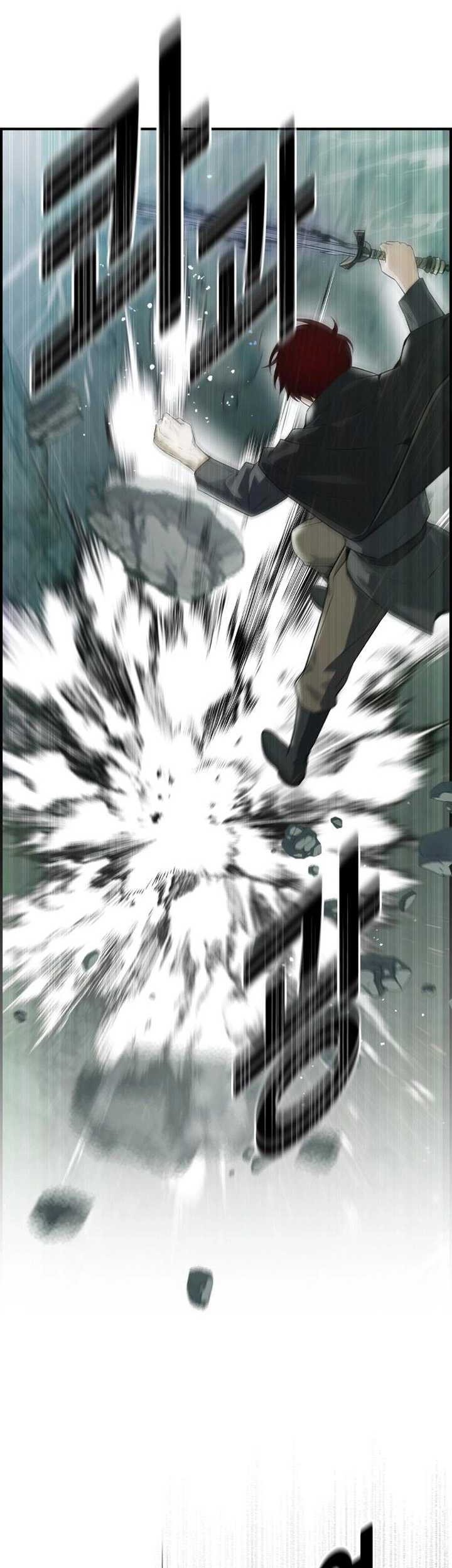 Bad Ending Maker Bab 09 halaman 9