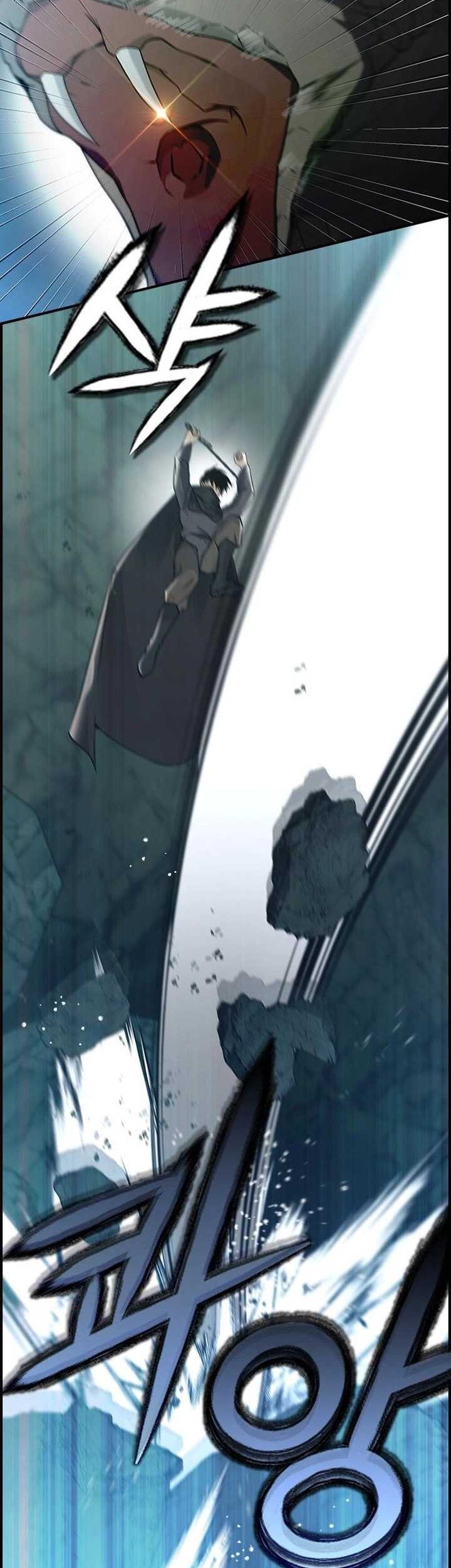Bad Ending Maker Bab 09 halaman 13