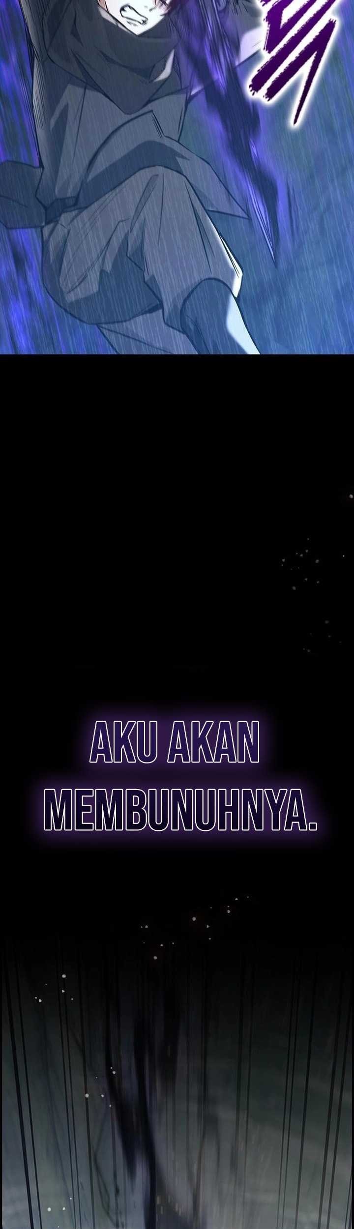 Bad Ending Maker Bab 09 halaman 15