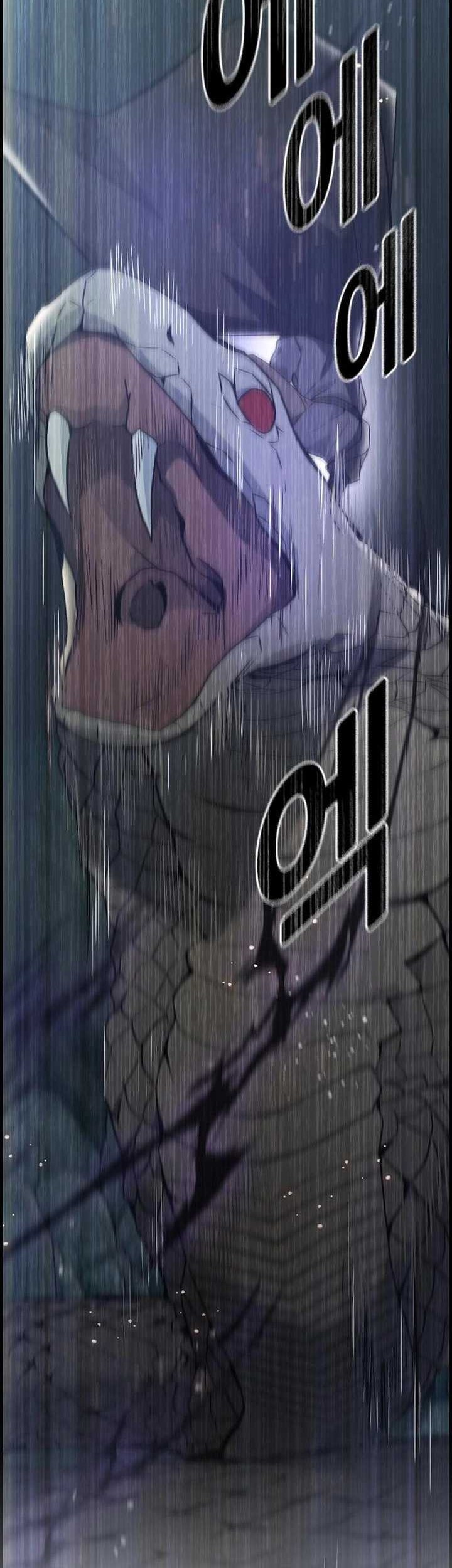 Bad Ending Maker Bab 09 halaman 18