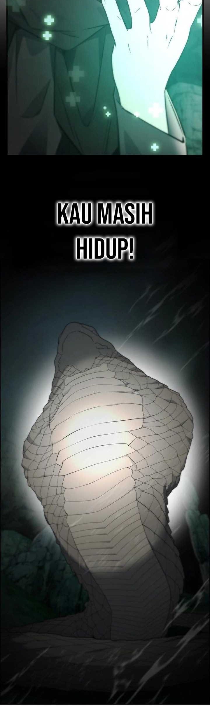 Bad Ending Maker Bab 09 halaman 24