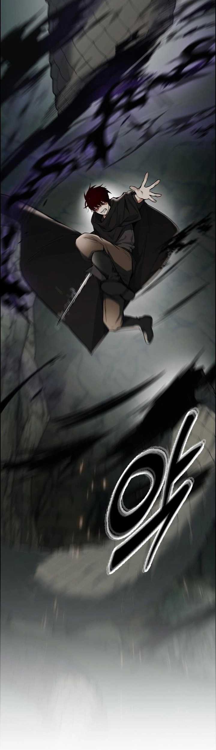 Bad Ending Maker Bab 09 halaman 27