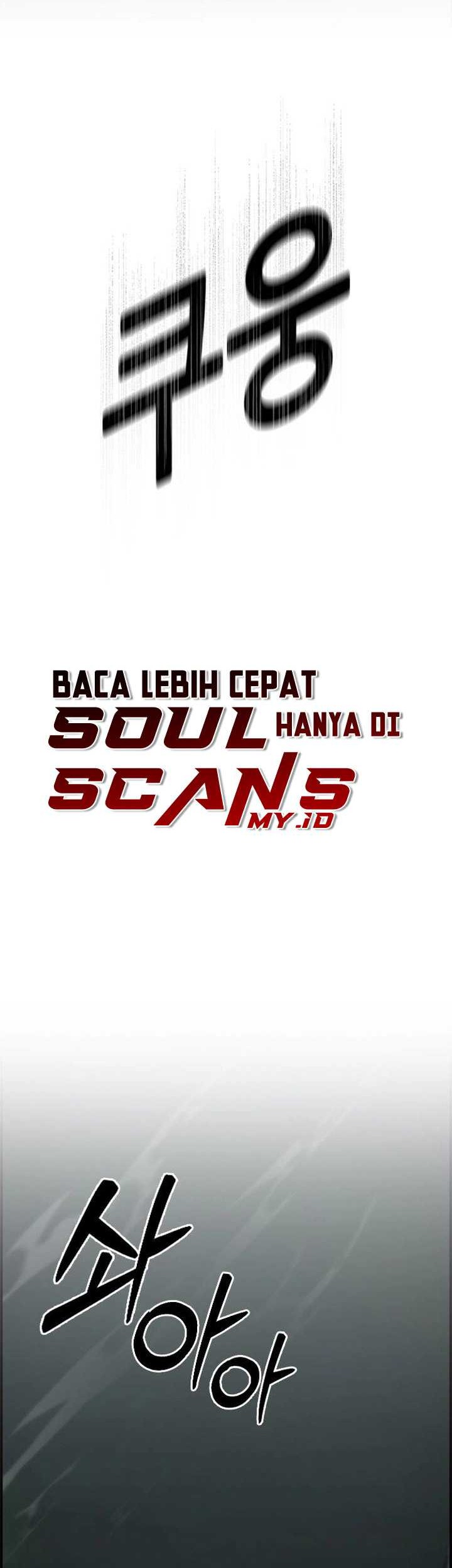 Bad Ending Maker Bab 09 halaman 28