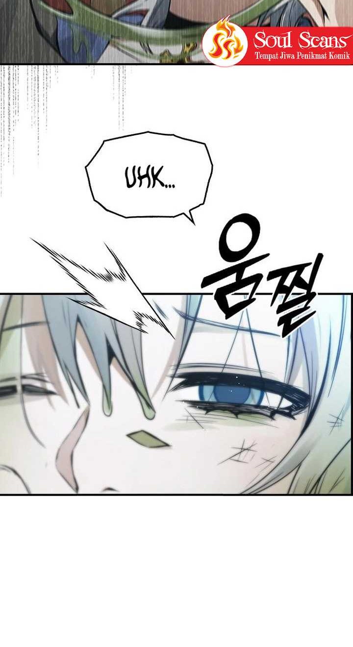Bad Ending Maker Bab 09 halaman 30