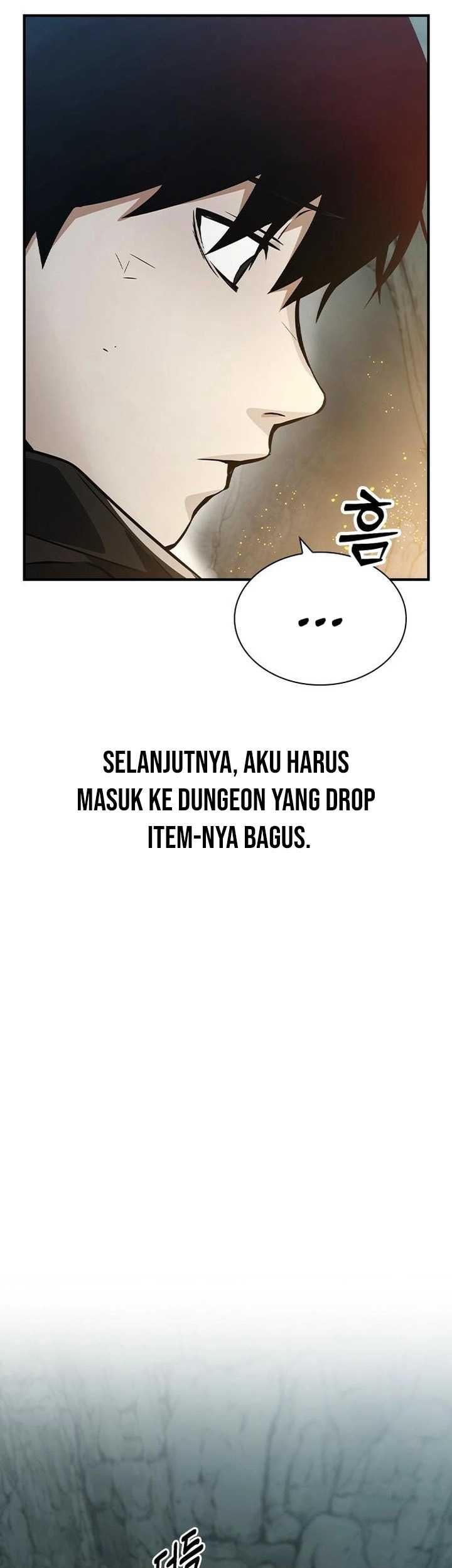 Bad Ending Maker Bab 09 halaman 37