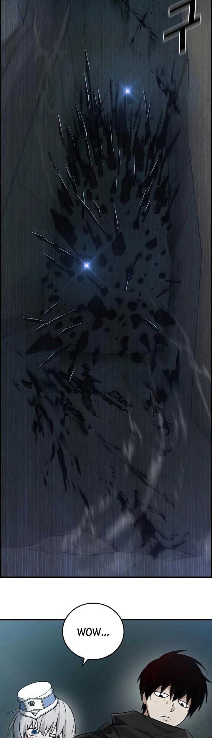 Bad Ending Maker Bab 09 halaman 44