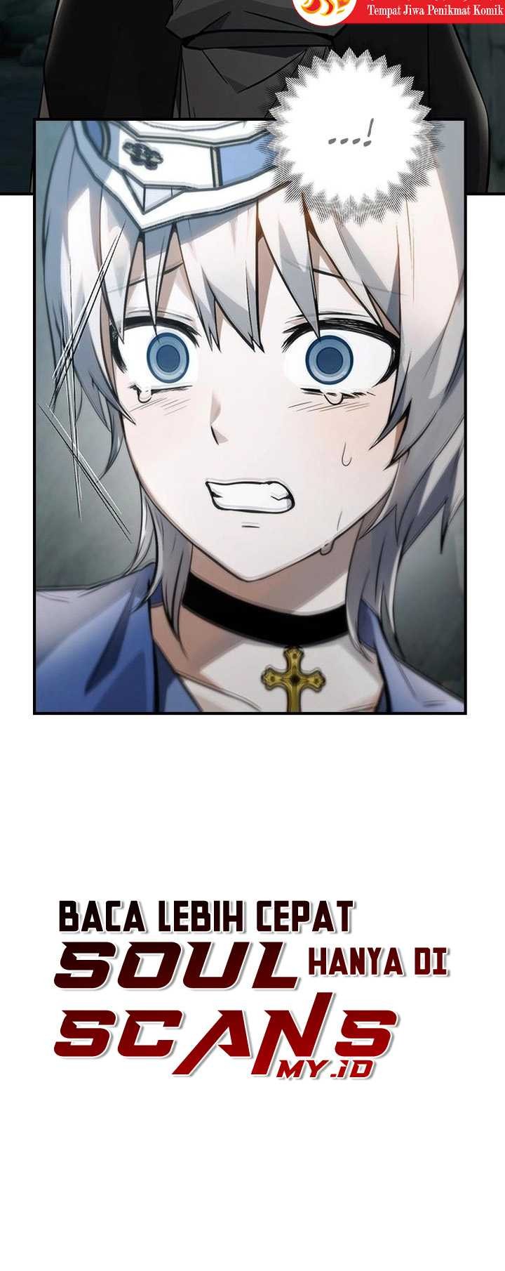 Bad Ending Maker Bab 09 halaman 52