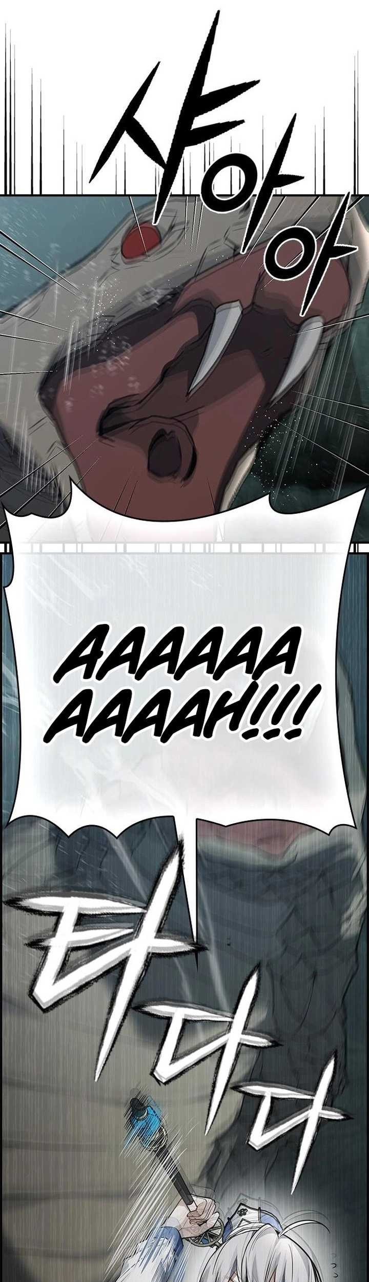 Bad Ending Maker Bab 09 halaman 53