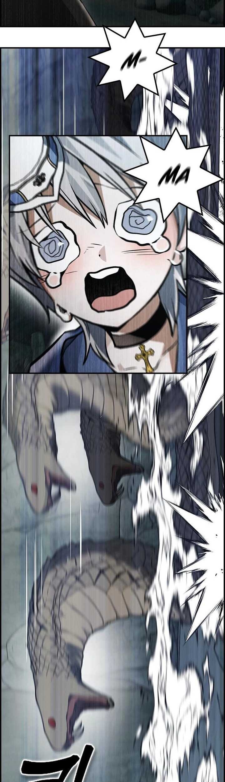 Bad Ending Maker Bab 09 halaman 57