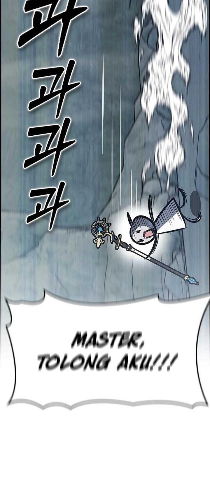 Bad Ending Maker Bab 09 halaman 58