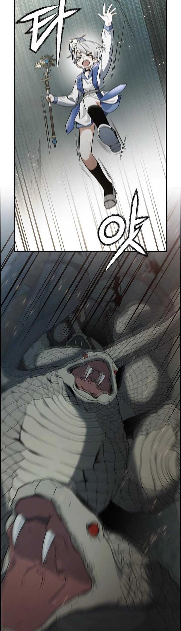 Bad Ending Maker Bab 09 halaman 62