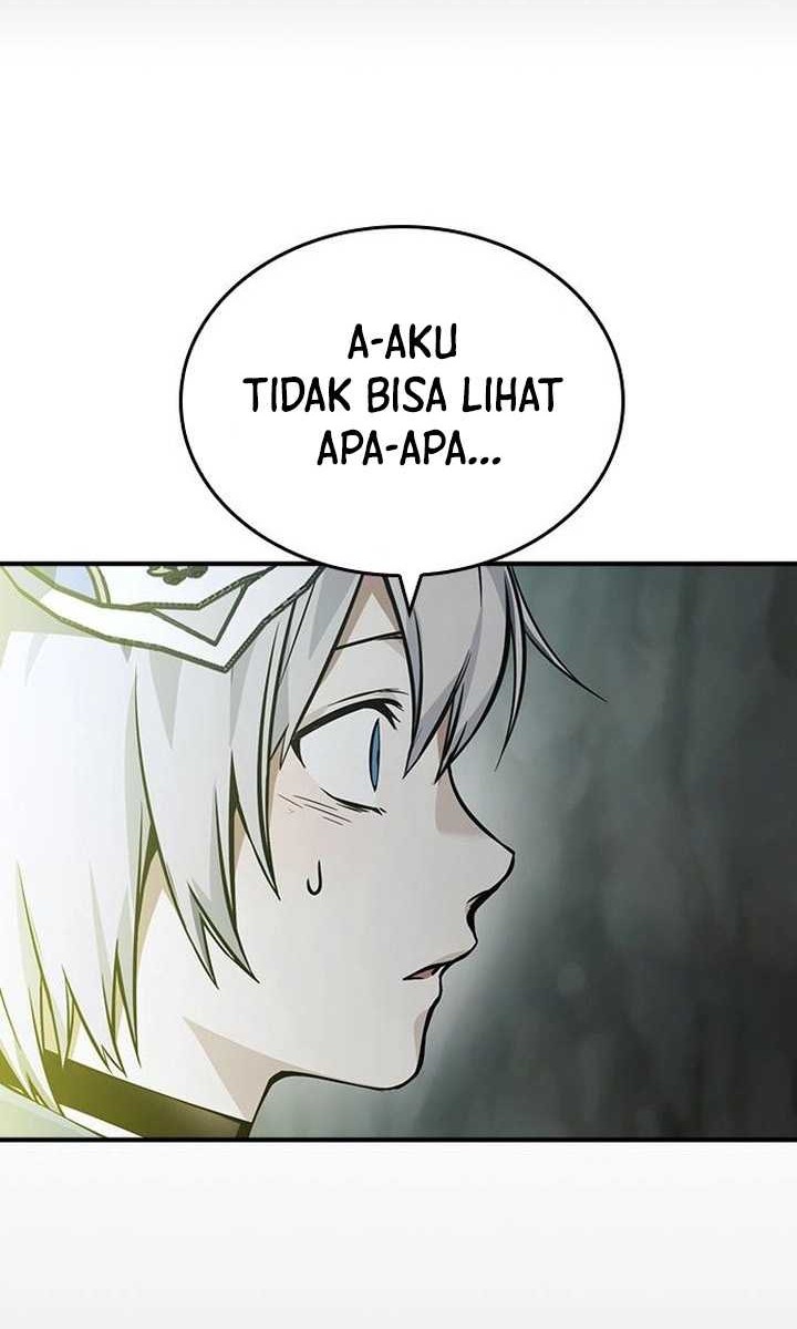 Bad Ending Maker Bab 10 halaman 14