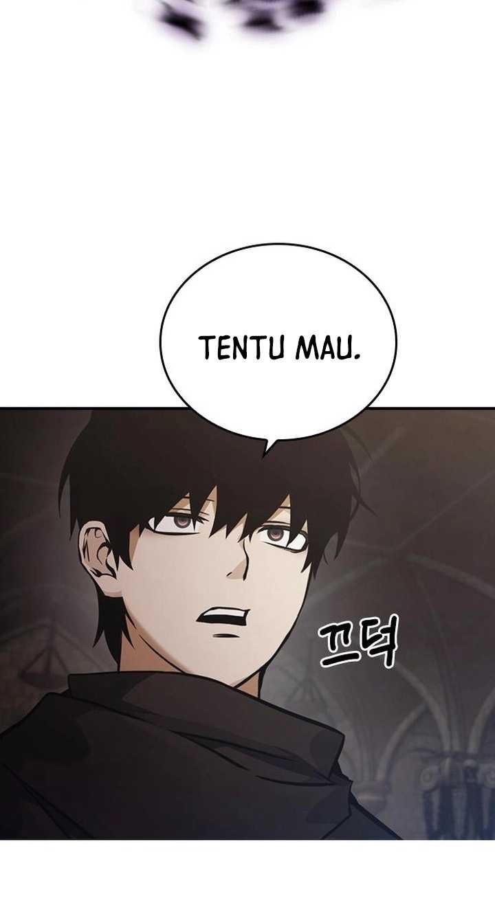 Bad Ending Maker Bab 10 halaman 44