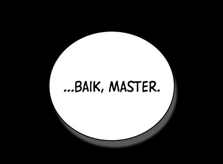 Bad Ending Maker Bab 11 halaman 6
