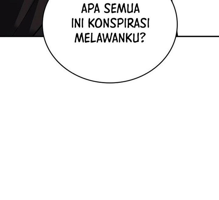 Bad Ending Maker Bab 11 halaman 12