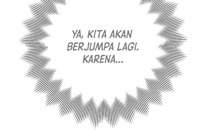 Bad Ending Maker Bab 11 halaman 51