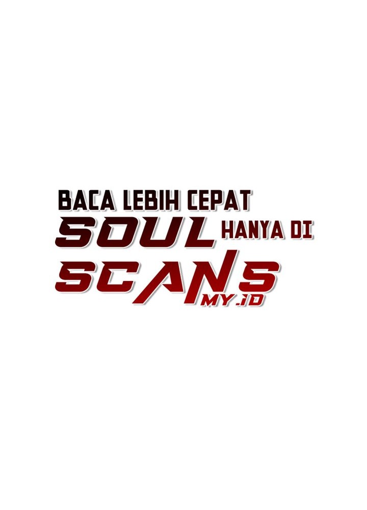 Bad Ending Maker Bab 12 halaman 21
