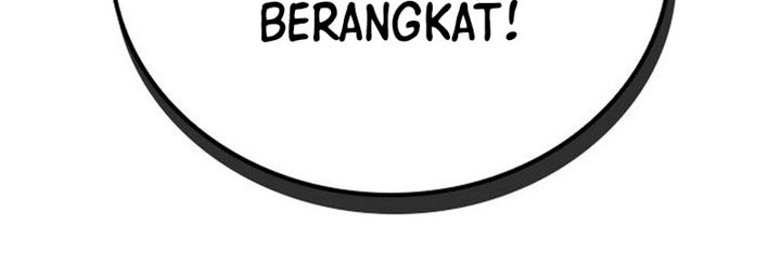 Bad Ending Maker Bab 12 halaman 65