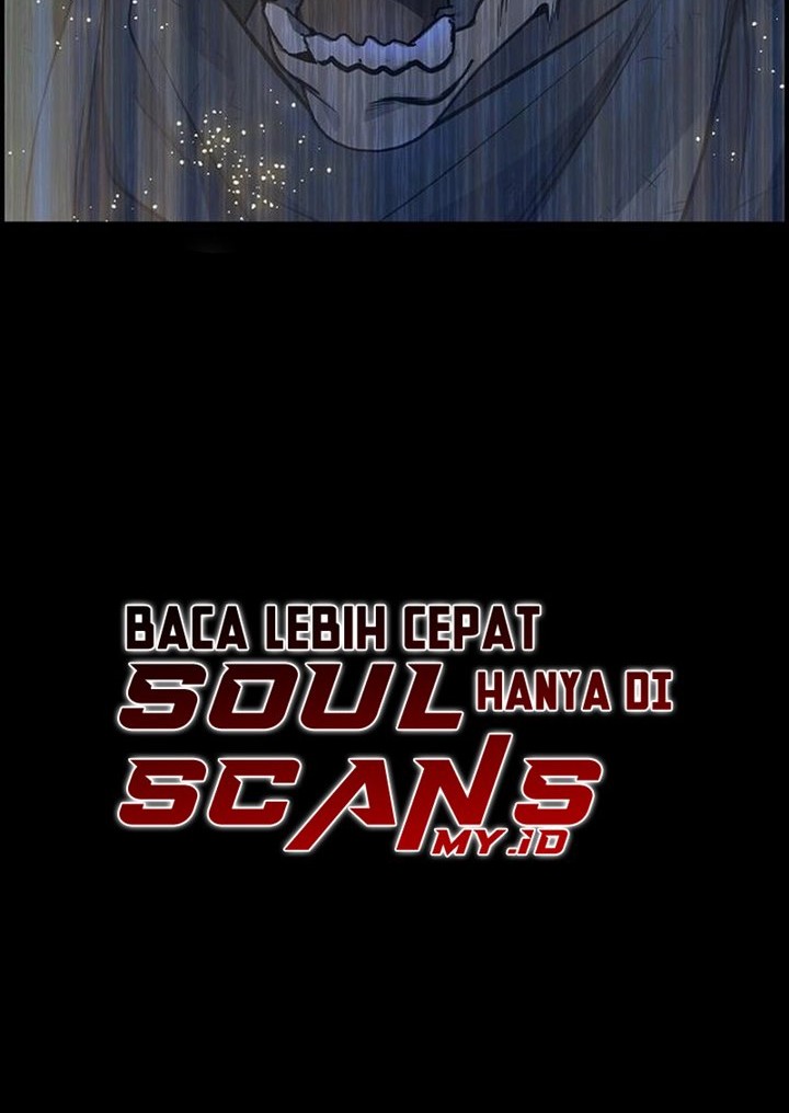 Bad Ending Maker Bab 12 halaman 74
