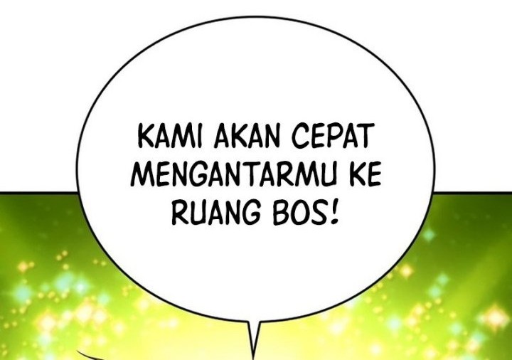 Bad Ending Maker Bab 13 halaman 36