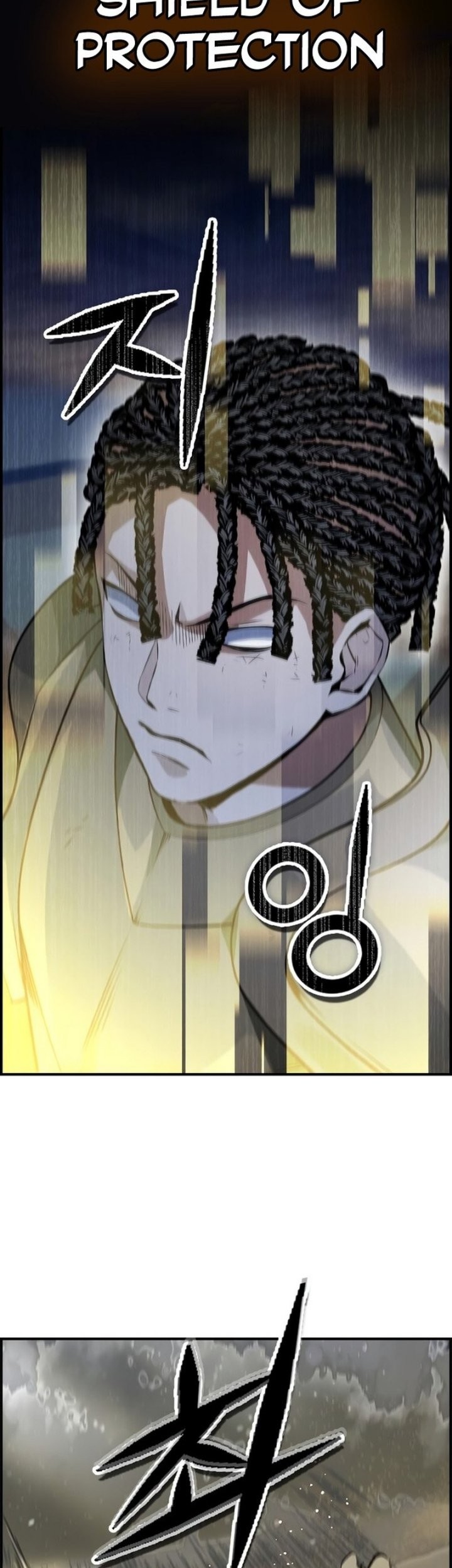 Bad Ending Maker Bab 13 halaman 48