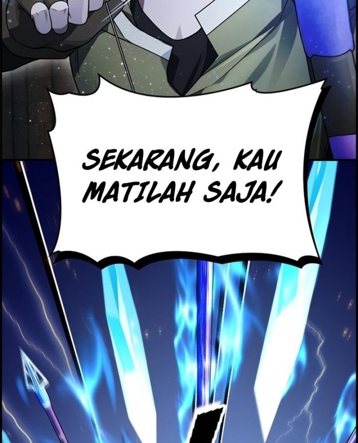 Bad Ending Maker Bab 13 halaman 53