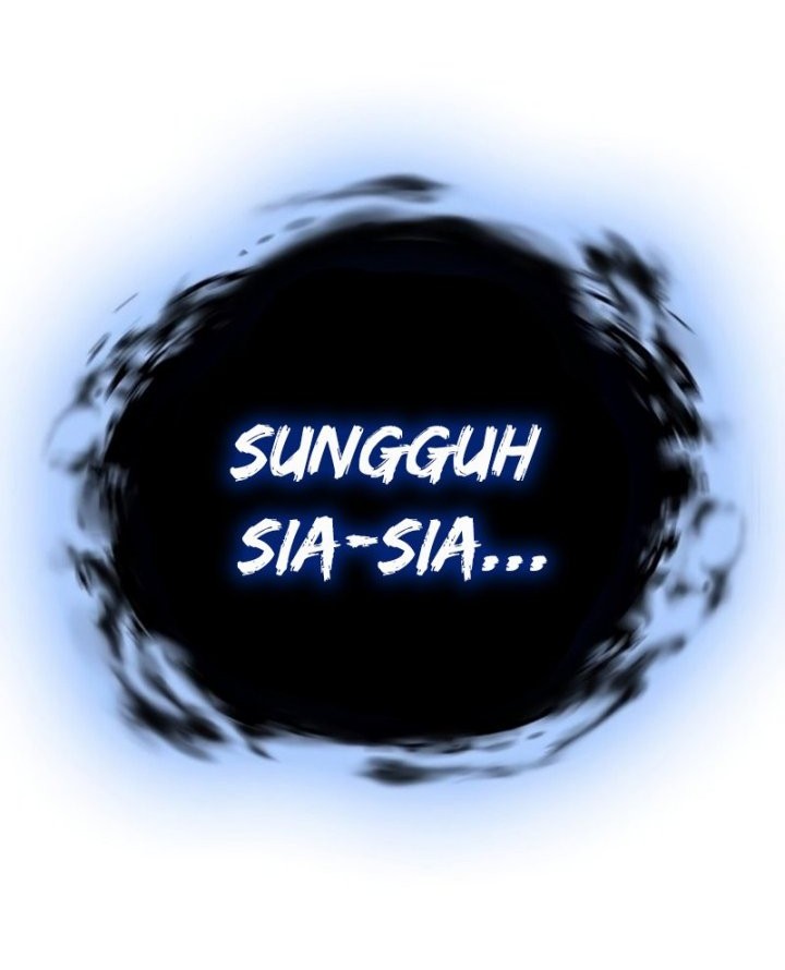 Bad Ending Maker Bab 13 halaman 56
