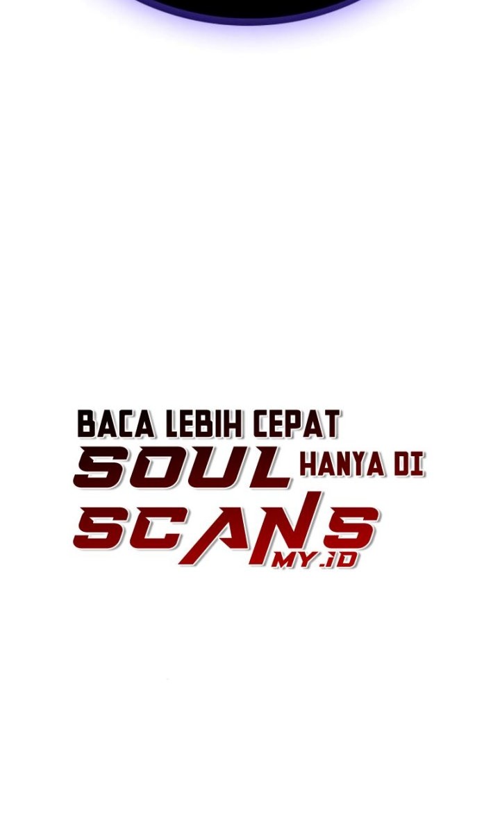 Bad Ending Maker Bab 14 halaman 14