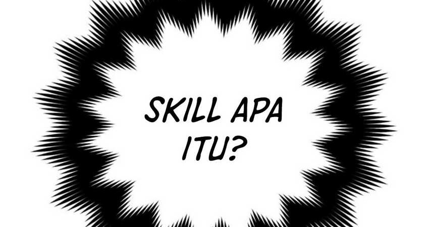 Bad Ending Maker Bab 15 halaman 6