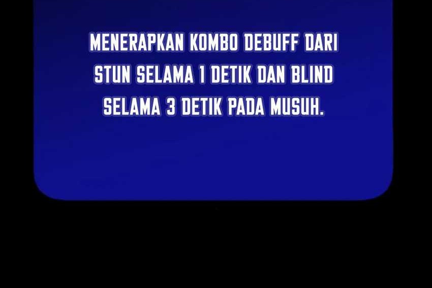 Bad Ending Maker Bab 15 halaman 30