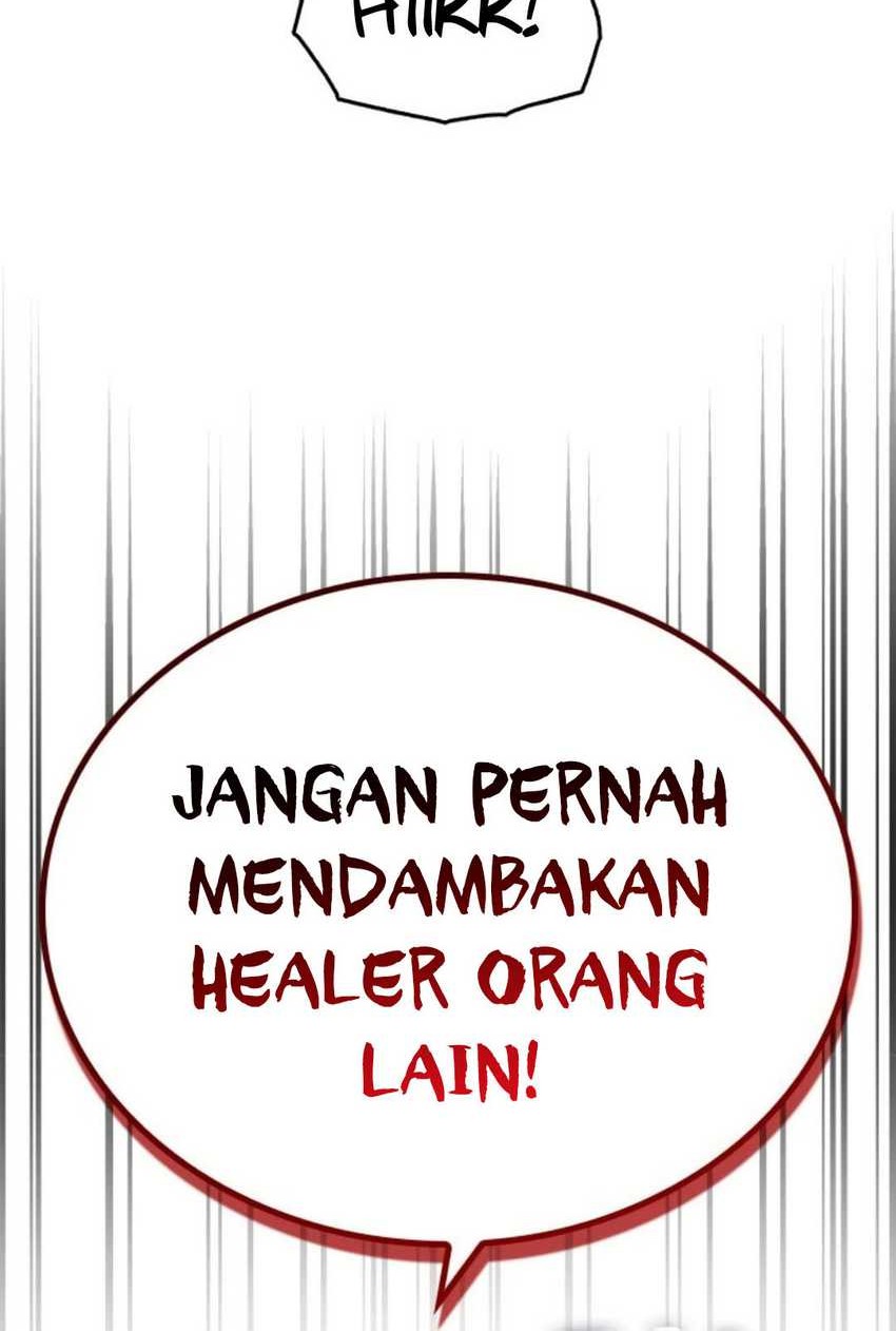 Bad Ending Maker Bab 15 halaman 56