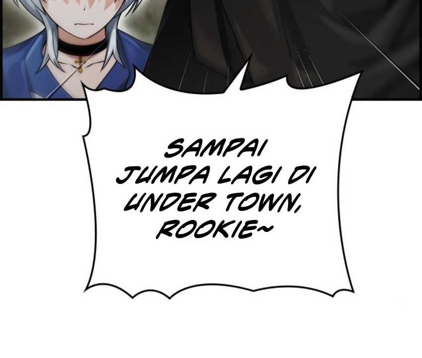 Bad Ending Maker Bab 15 halaman 60