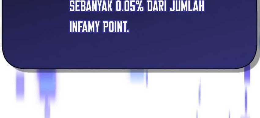Bad Ending Maker Bab 15 halaman 68