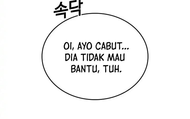 Bad Ending Maker Bab 16 halaman 44