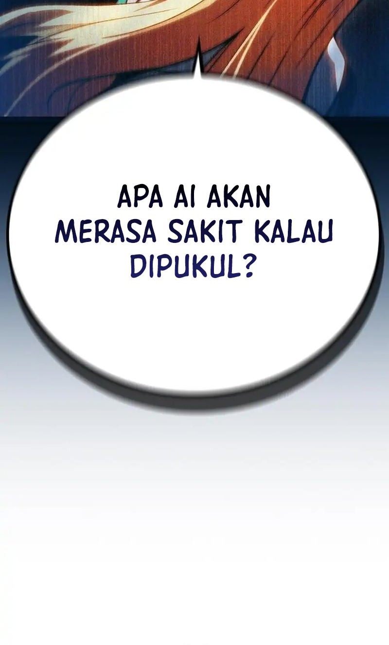 Bad Ending Maker Bab 16 halaman 61