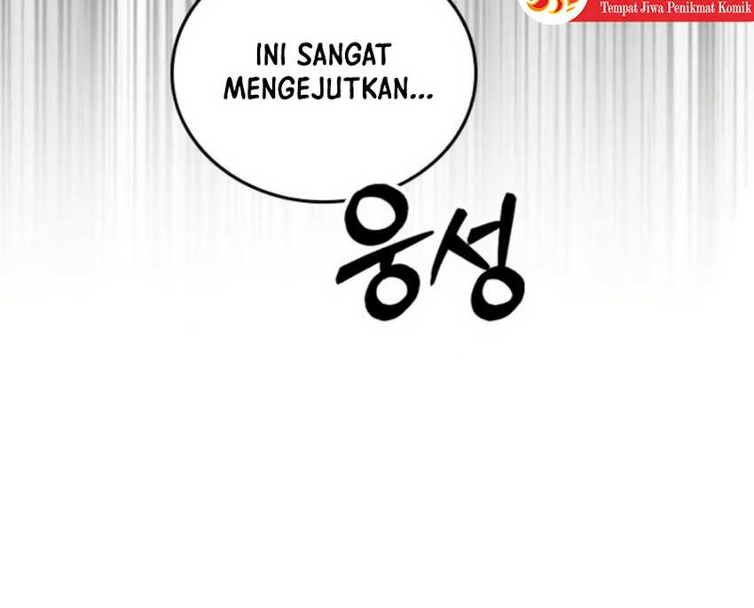 Bad Ending Maker Bab 17 halaman 9