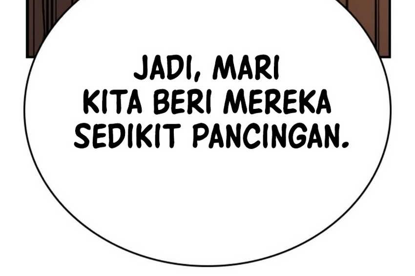 Bad Ending Maker Bab 17 halaman 22