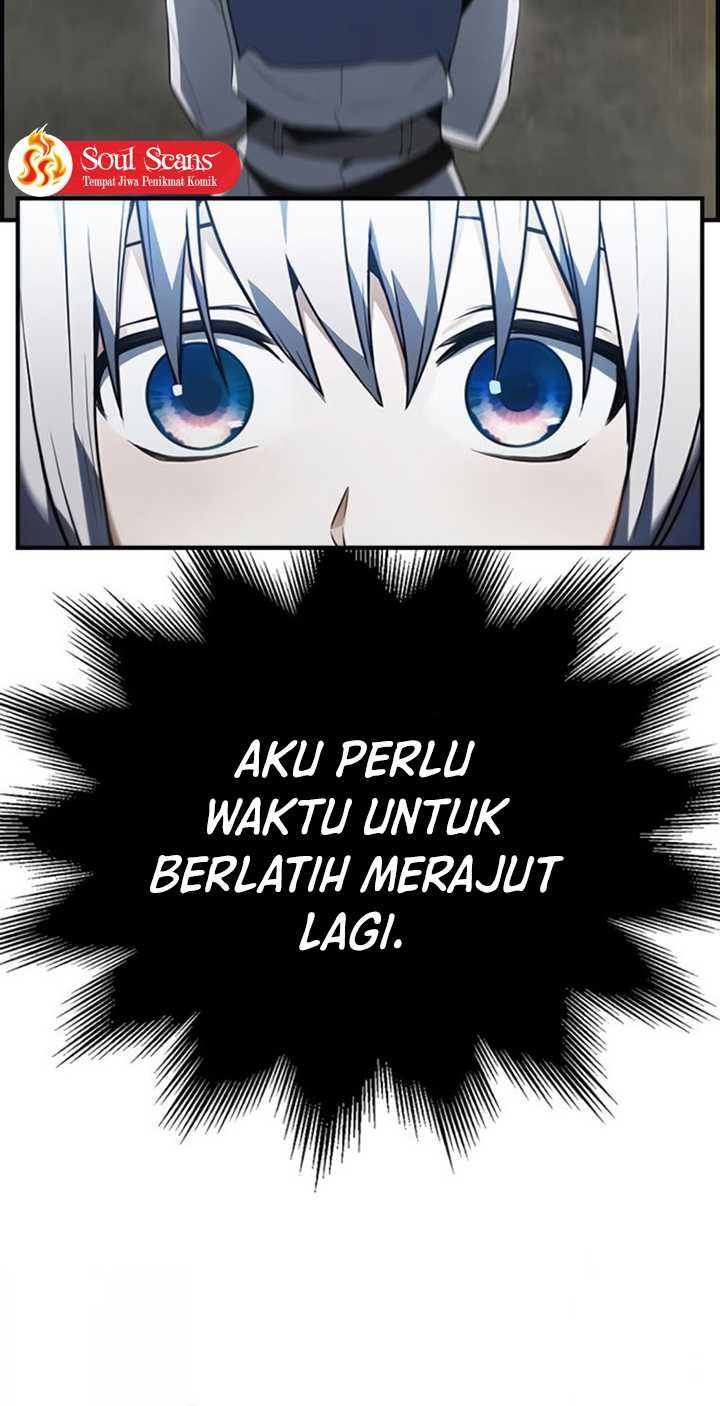 Bad Ending Maker Bab 18 halaman 7