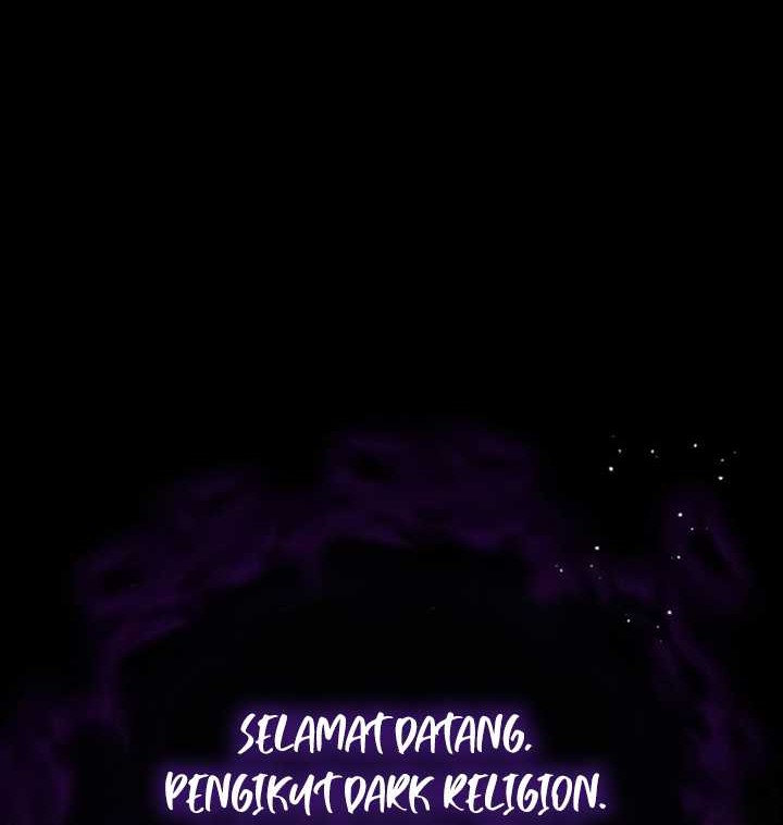 Bad Ending Maker Bab 18 halaman 13