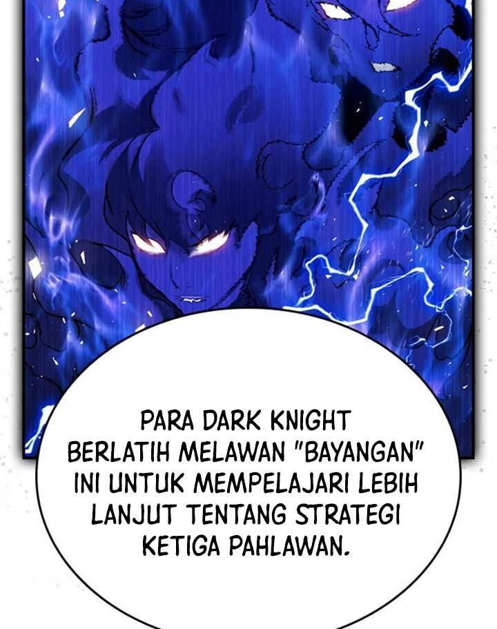 Bad Ending Maker Bab 18 halaman 28