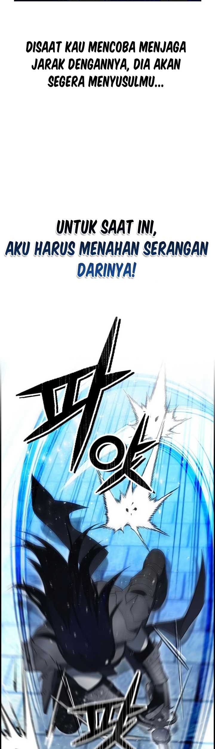 Bad Ending Maker Bab 18 halaman 40