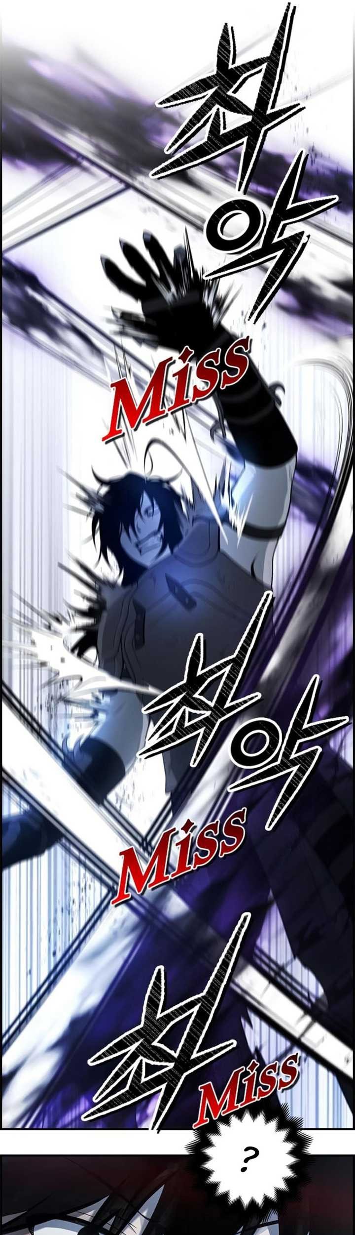 Bad Ending Maker Bab 18 halaman 48