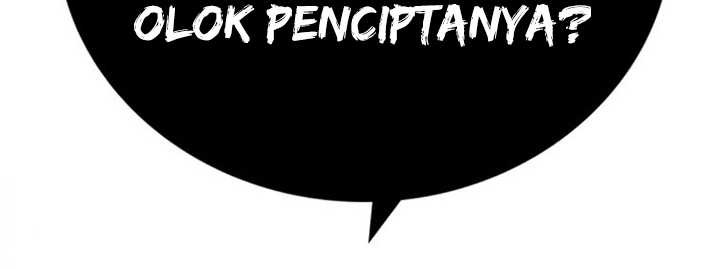 Bad Ending Maker Bab 18 halaman 52