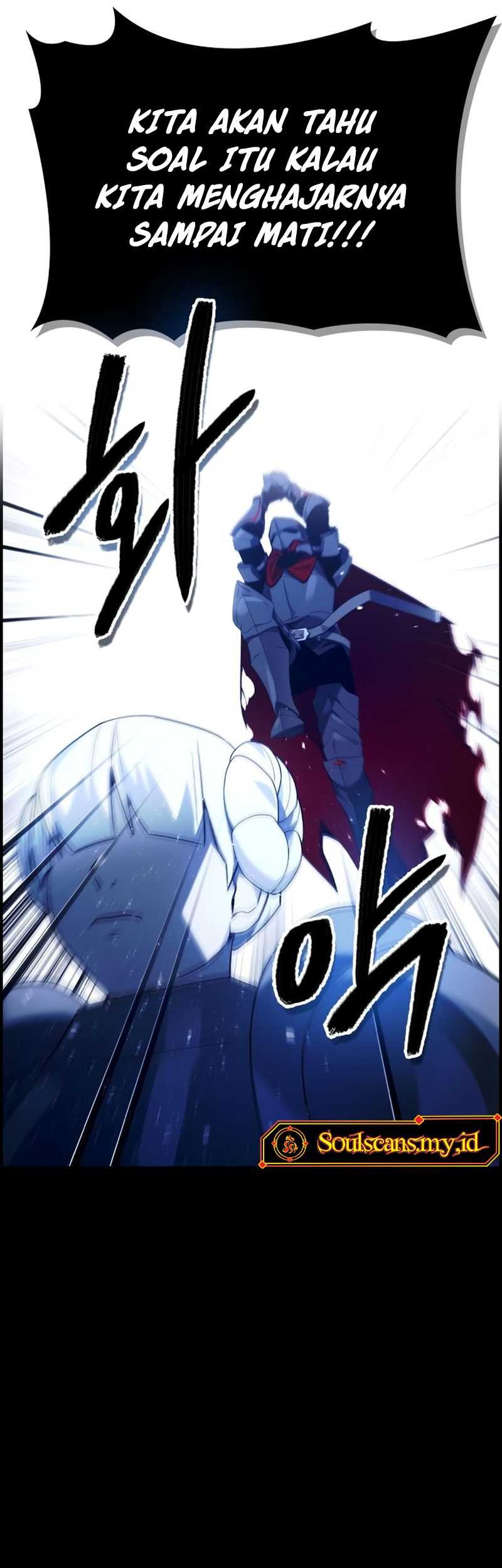 Bad Ending Maker Bab 20 halaman 24