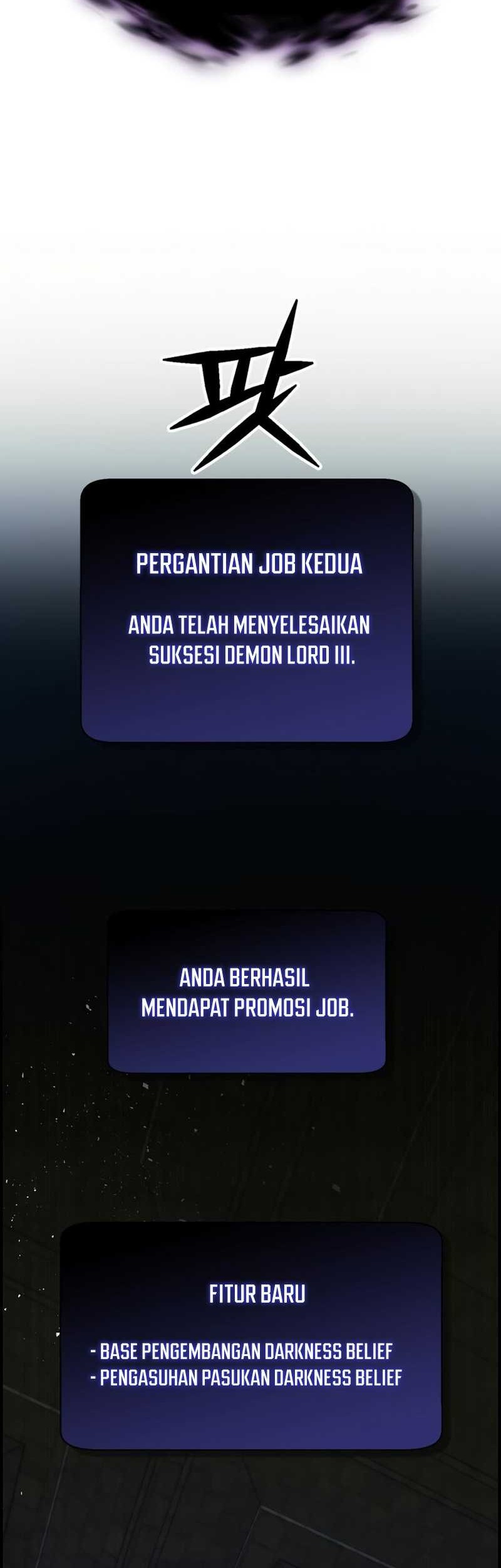 Bad Ending Maker Bab 20 halaman 43