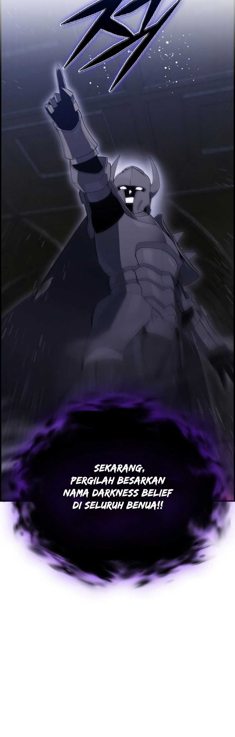 Bad Ending Maker Bab 20 halaman 48