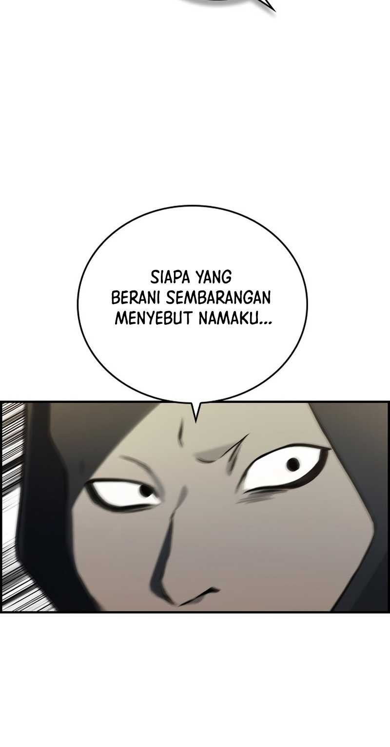 Bad Ending Maker Bab 20 halaman 50
