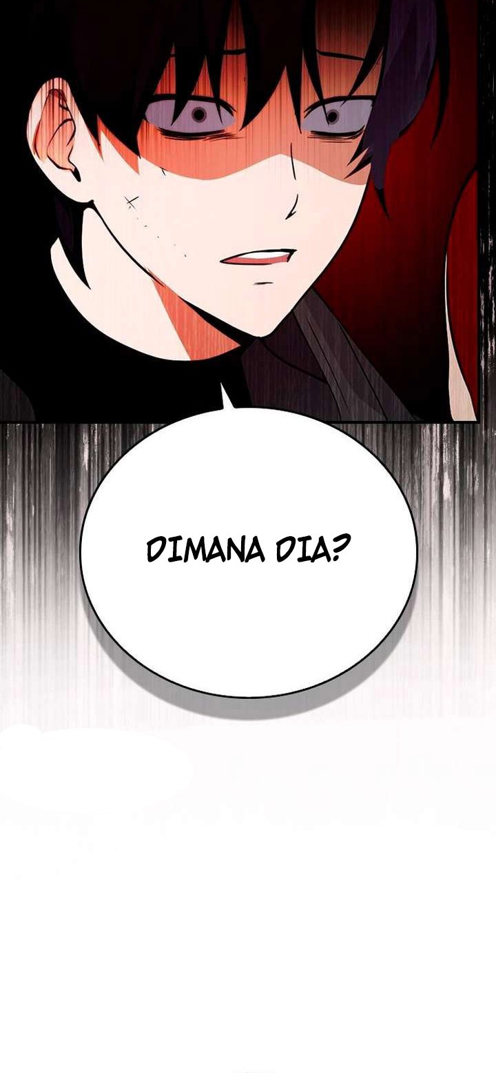 Bad Ending Maker Bab 22 halaman 26