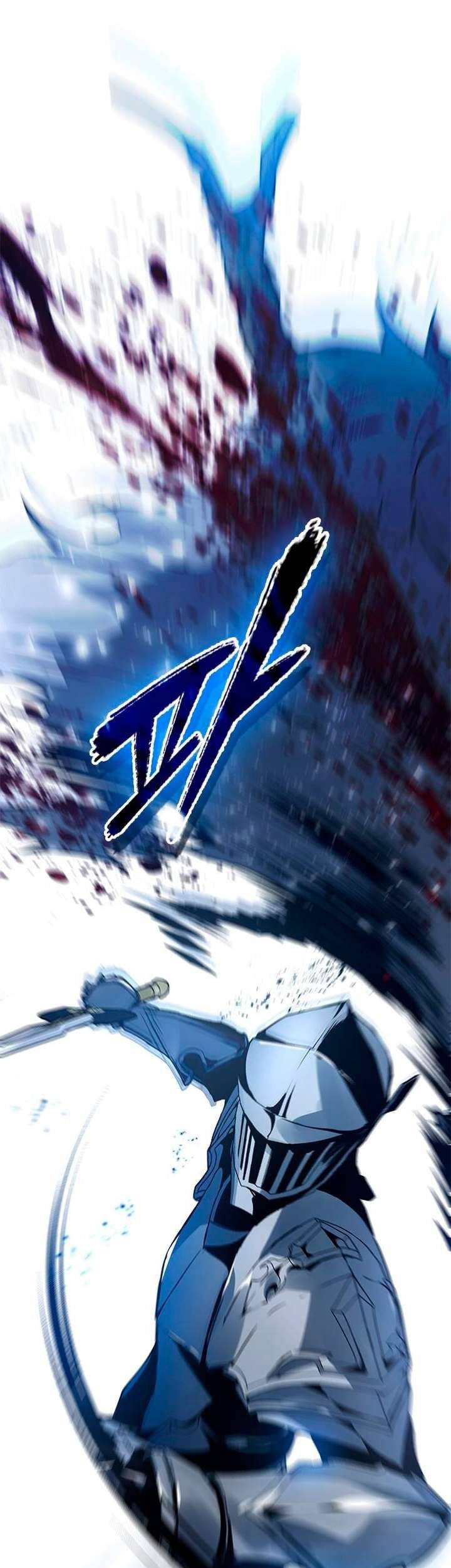 Bad Ending Maker Bab 23 halaman 7