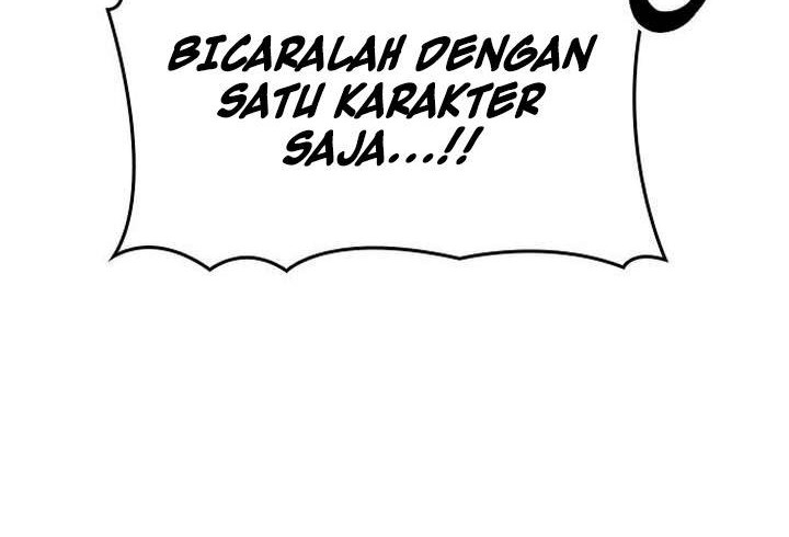 Bad Ending Maker Bab 23 halaman 17